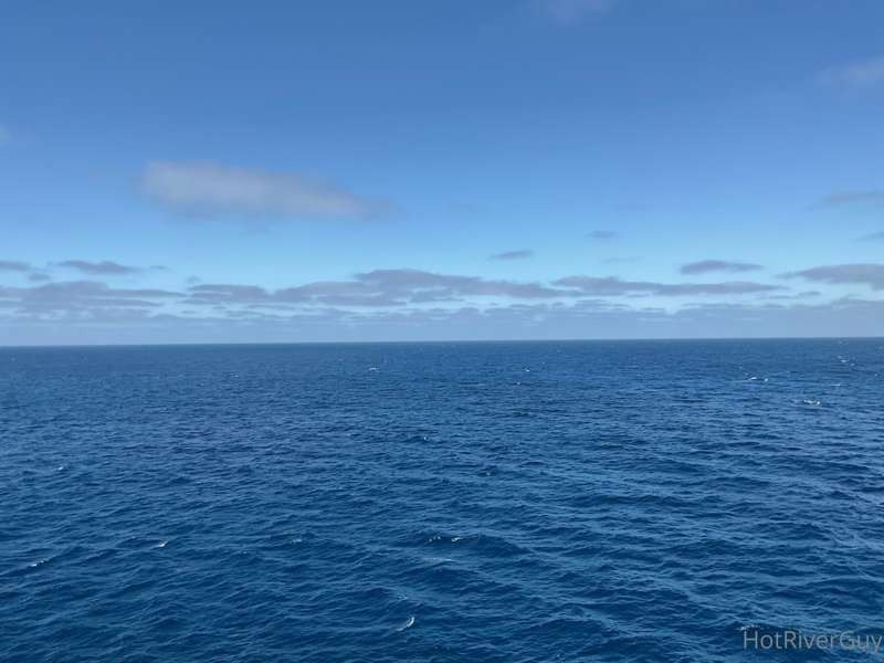 Photos from my cruise last week.  Who wants to join me next ..