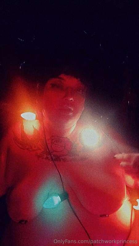 patchworkprincess image #0