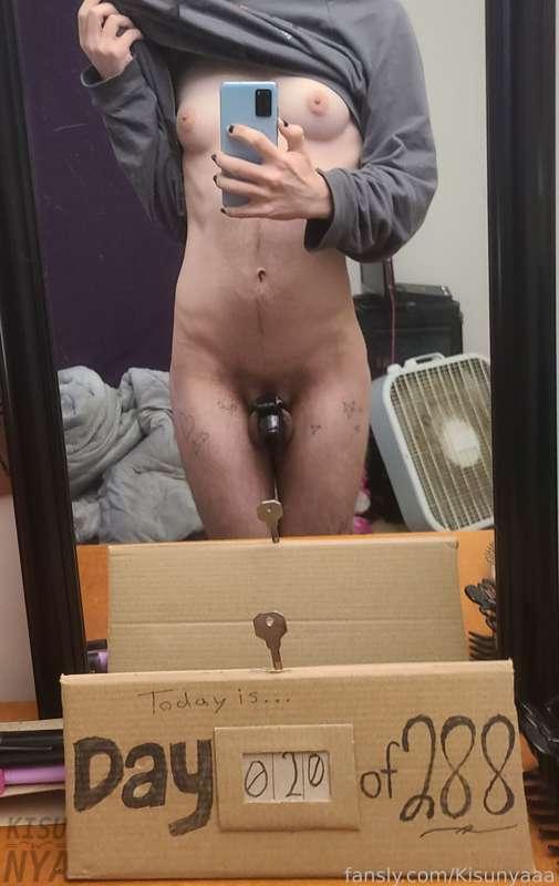 kisunyaaa image #2