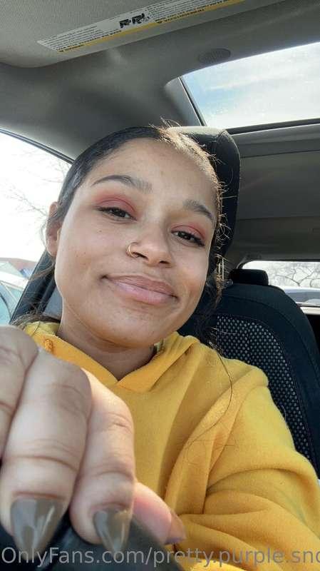 What color should I get my nails done next??