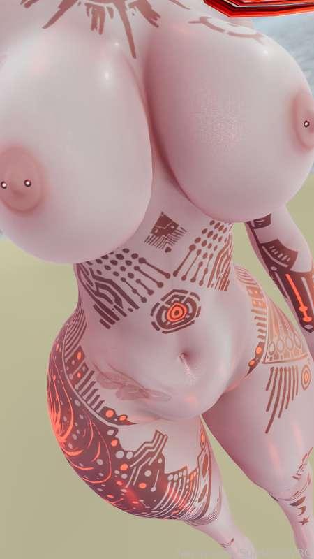 sunshinevrc image #15