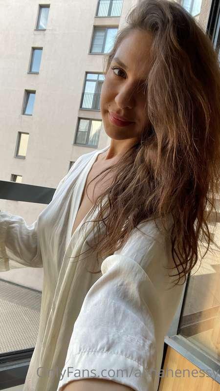 How's your day going? 🔥I have a couple of ideas to make your..