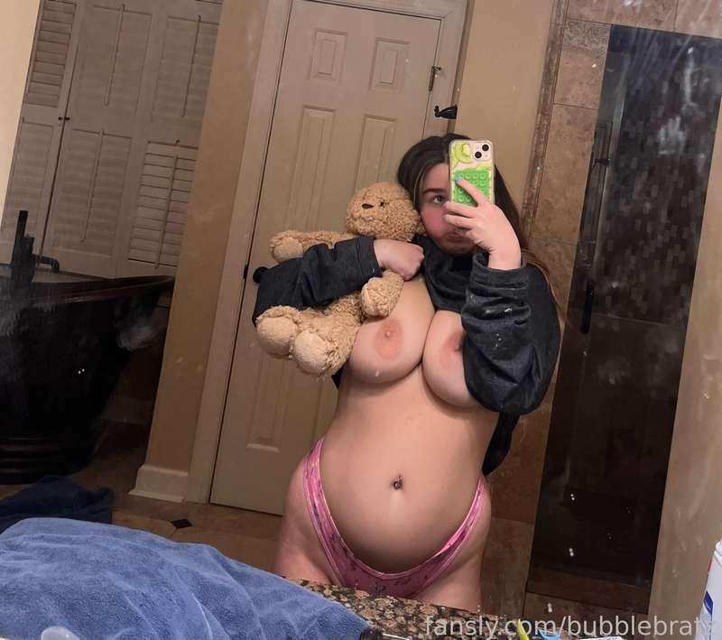 maddiebubz image #3