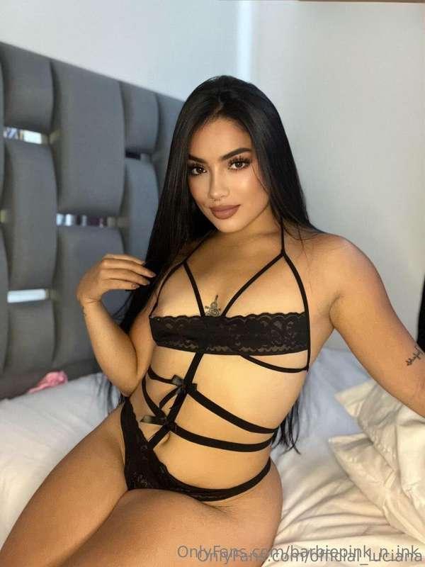 😈 Free subscription 😈 click here ➡️ @official_luciana - love..
