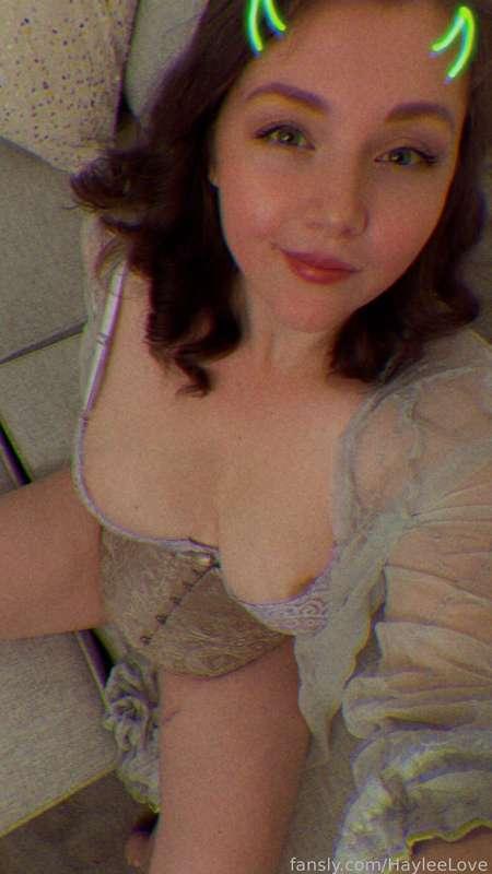 hayleelove image #2