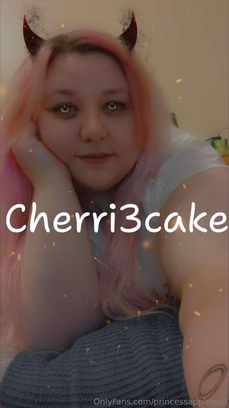 There's something very alluring about this picture wouldn't ..