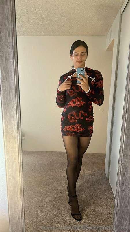 femboyfatpeach image #2