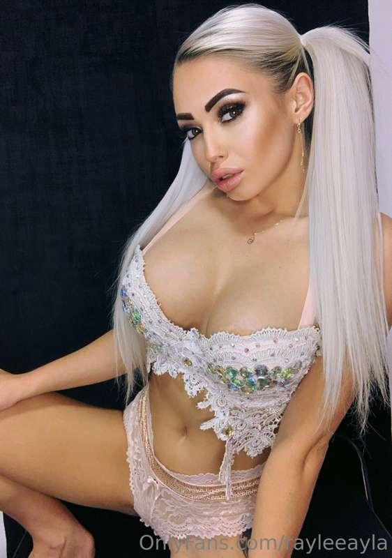 You're not in it alone.💋