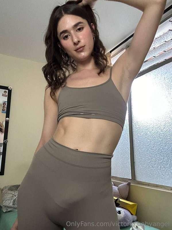 Would you eat me for breakfast?🤤