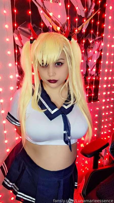lunamarieessence image #15