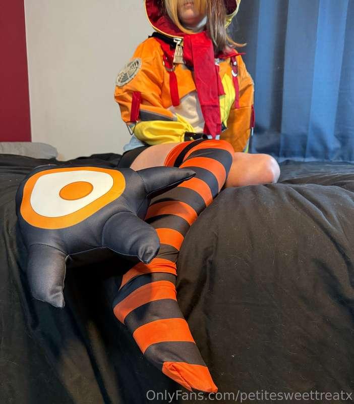 petitesweettreatx image #1