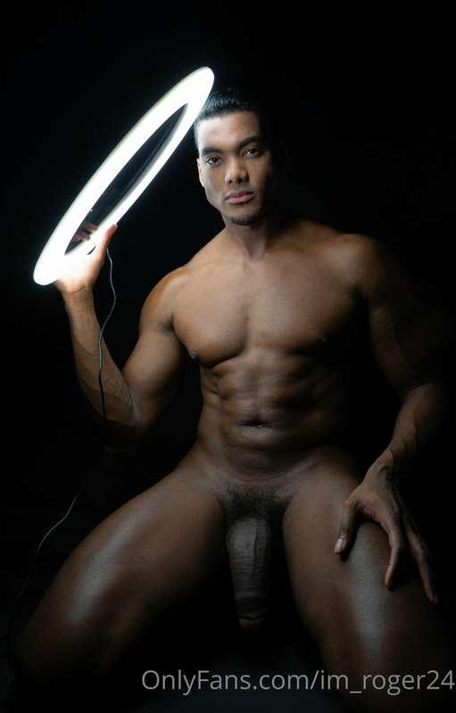 would you suck my big dick in the dark?
