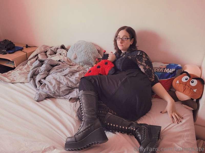 boringkate image #15