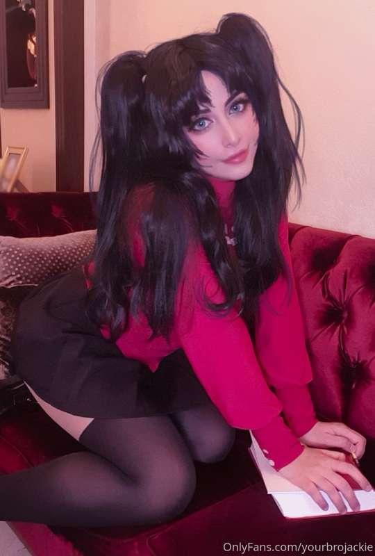 yourbrojackie image #0