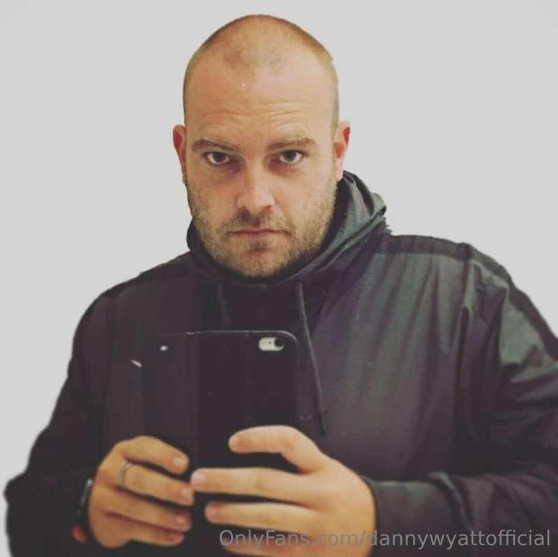 dannywyattofficial image #4