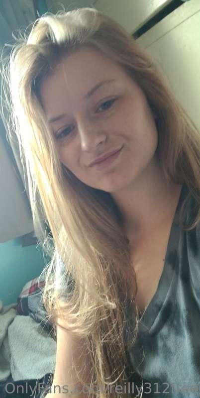 🤓