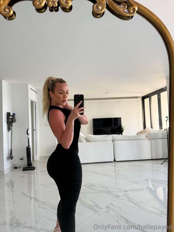 🍑