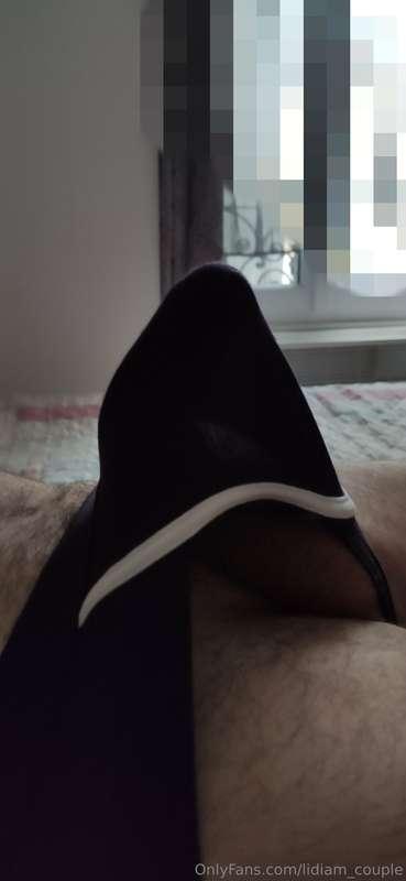 👅🍆Will you come stay in the shade with me?🍆