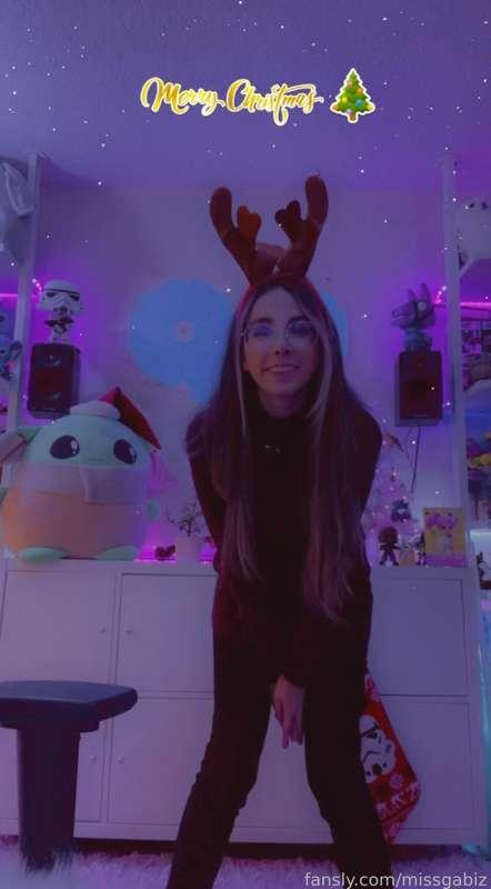 missgabiz image #0