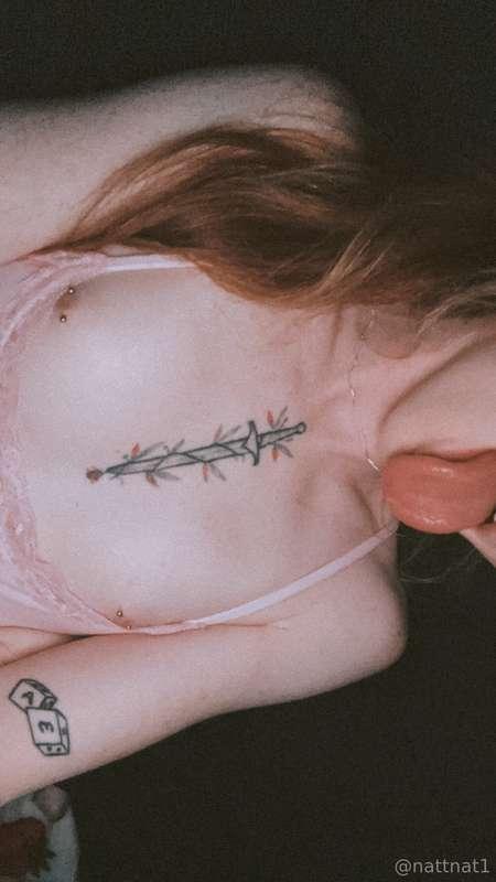 gingerprincessn image #0