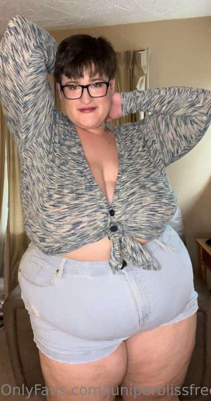 Cum with me! 🤤🤤🤤🤤