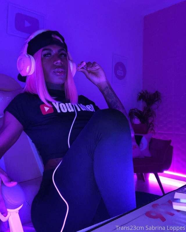 😈🕹🔥🤭