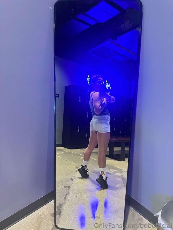 🍑🍑🍑