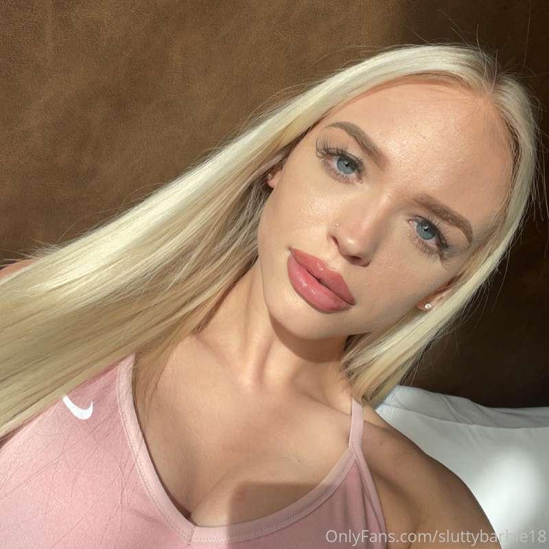 Like if your active 💜