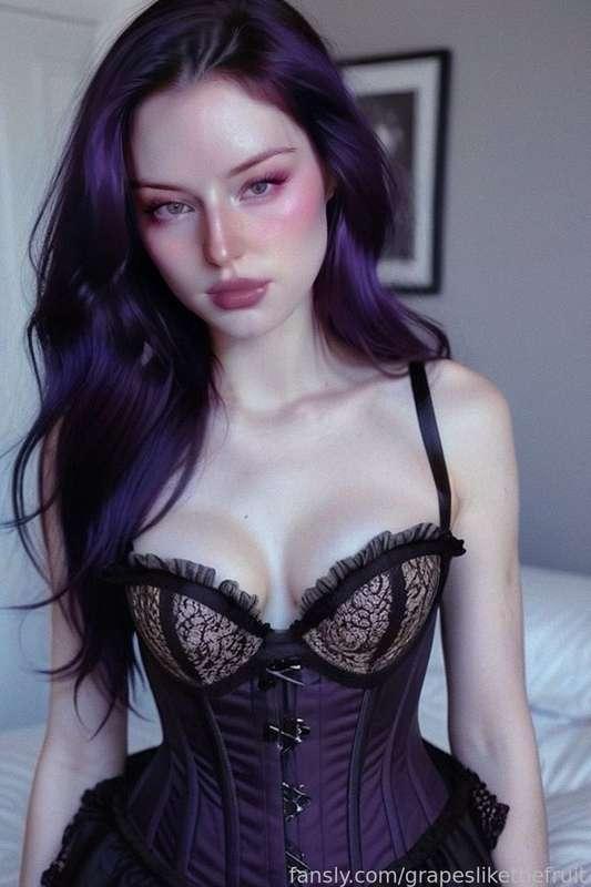 grapeslikethefruit image #0