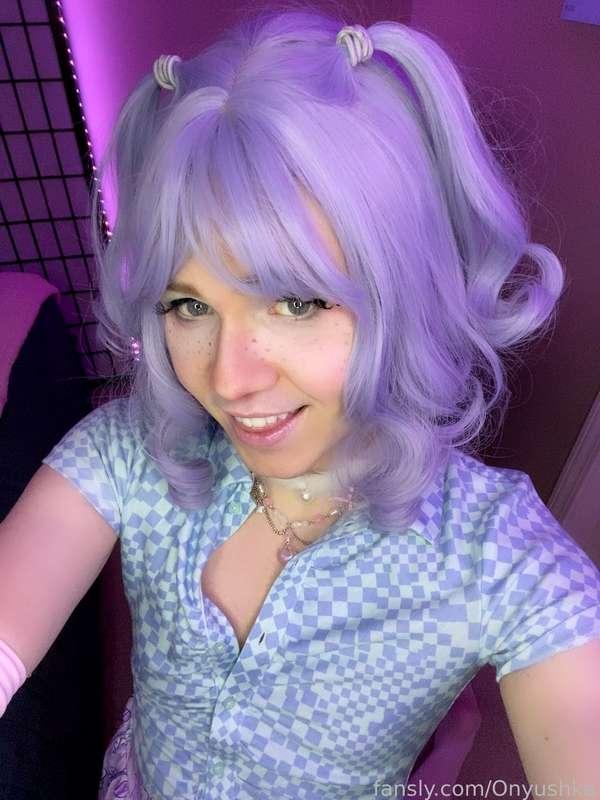 onyushka image #3