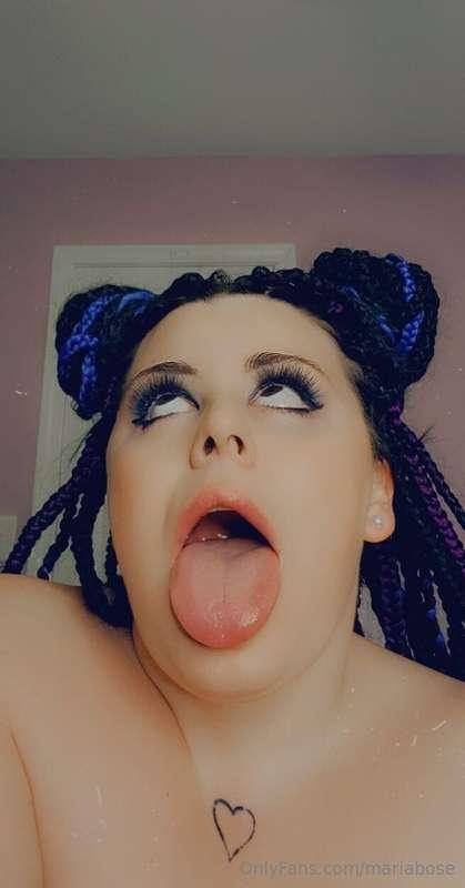 🍡 ⋆ 🍭 🎀 𝒞𝒶𝓃 𝐼 𝓁𝒾𝒸𝓀 𝓎💗𝓊𝓇 𝓁❁𝓁𝓁𝒾𝓅❁𝓅¿ 🎀 🍭 ⋆ 🍡