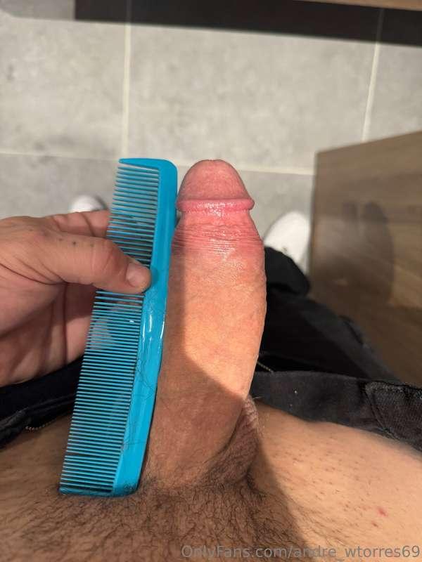 andre_wtorres69 image #3