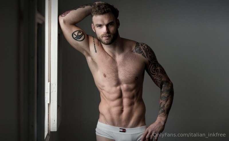 🟢𝙁𝙍𝙀𝙀 𝙨𝙪𝙗𝙨𝙘𝙧𝙞𝙥𝙩𝙞𝙤𝙣🟢👉@santiromeo_free𝐌𝐲 𝐟𝐫𝐢𝐞𝐧𝐝 @santiromeo_fr..