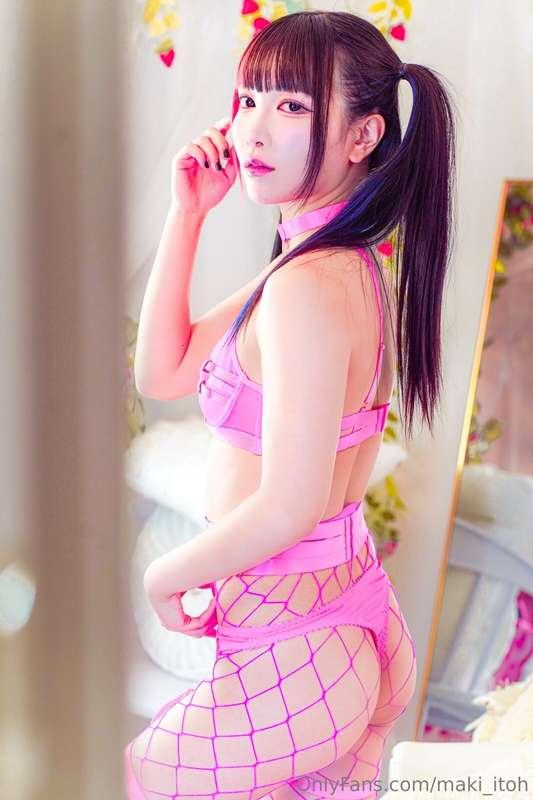 ⚠️Do not post these photos on other sites.All rights reserve..