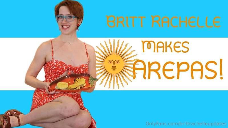 Arepas...deceptive difficulty level but delicious outcome.....