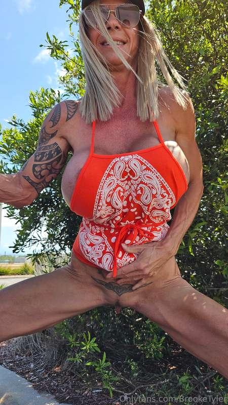 brooketyler image #0