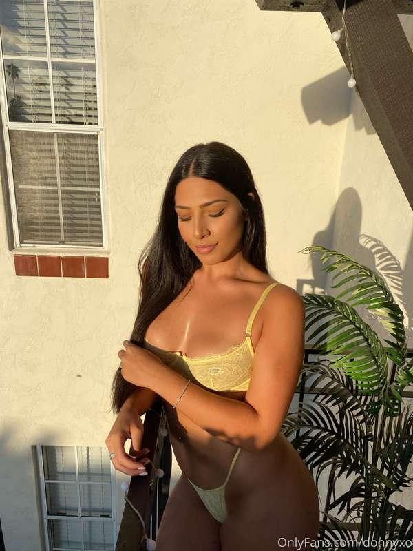 ✨✨✨