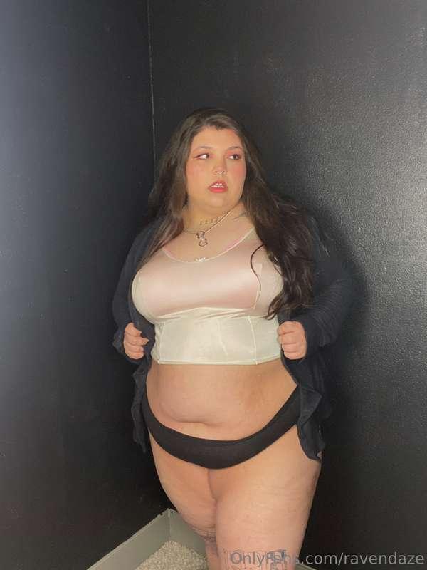 💕🌸💕