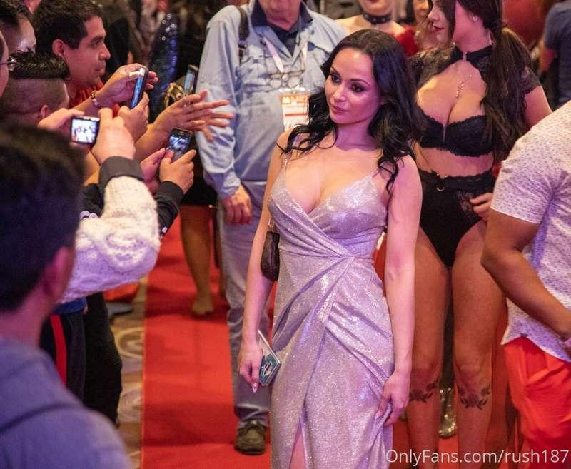 TOP PORNSTARS!
