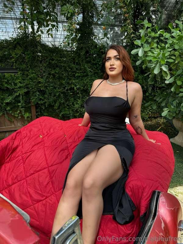 🩵 **YOU LIKE?** 🥰