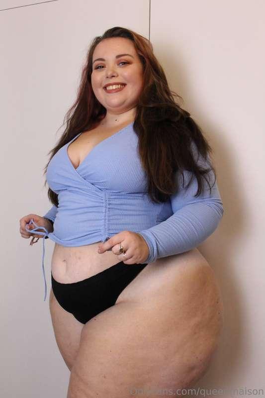 Tomorrow's my bday... Just wow BIG FAT ASS IS 28🎉🥳
