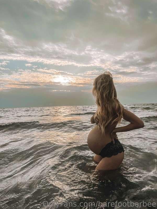 🧜🏼‍♀️