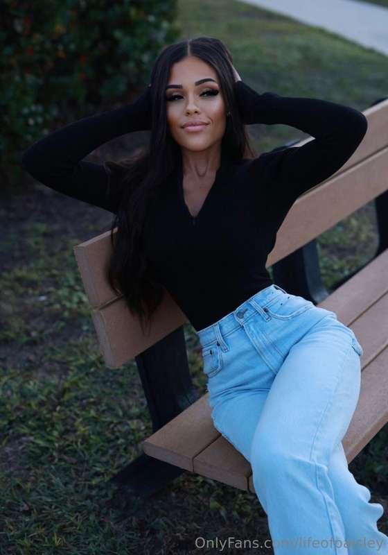 Pretty vibe🦋🩵
