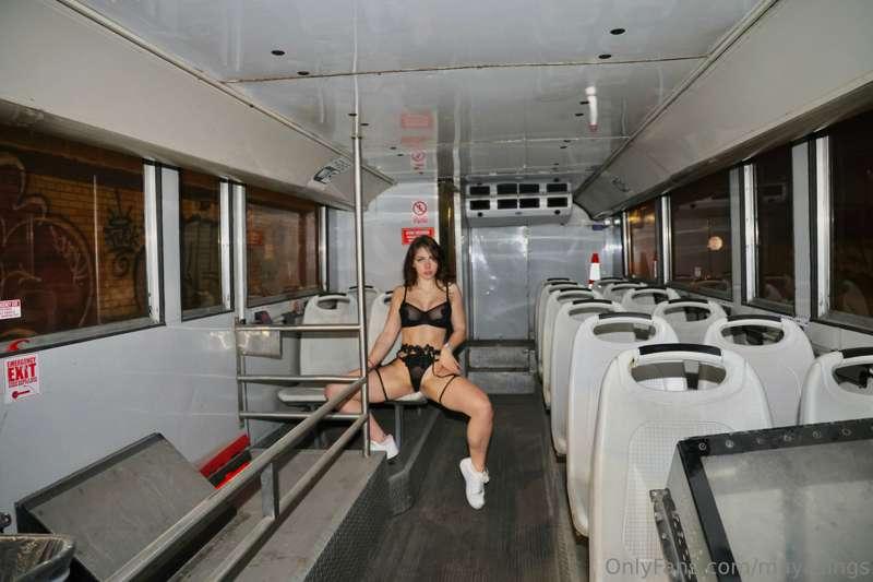 mayarue image #2