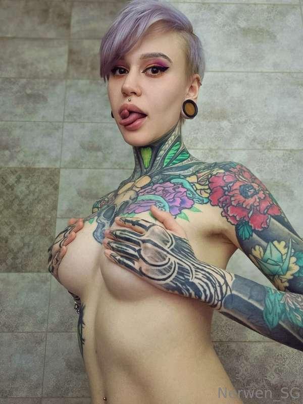 nerwen image #3