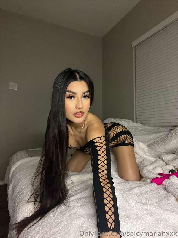 Too hot to handle 🔥