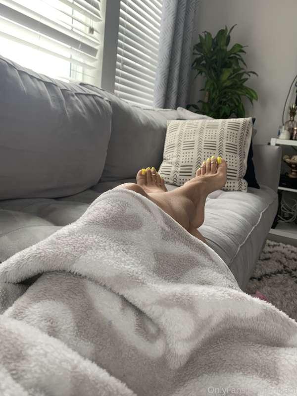 needing suggestions on my next polish color...