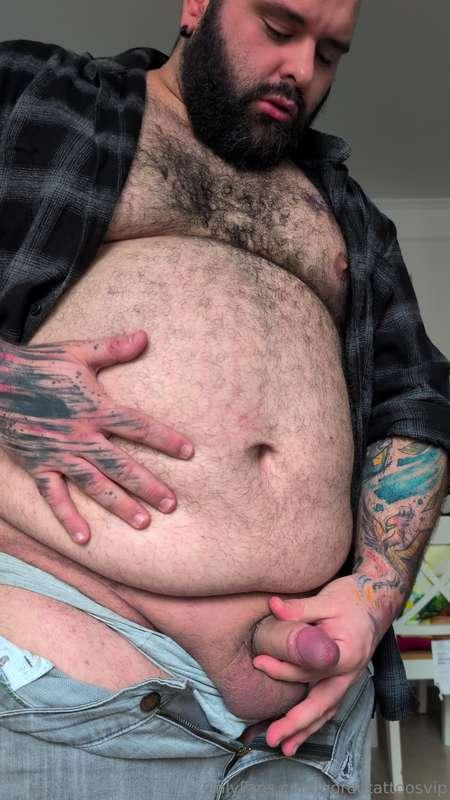gordotattoosvip image #22