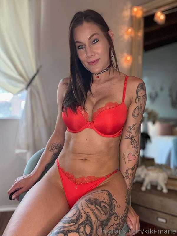 If you want to see more uncensored pics click here https://o..