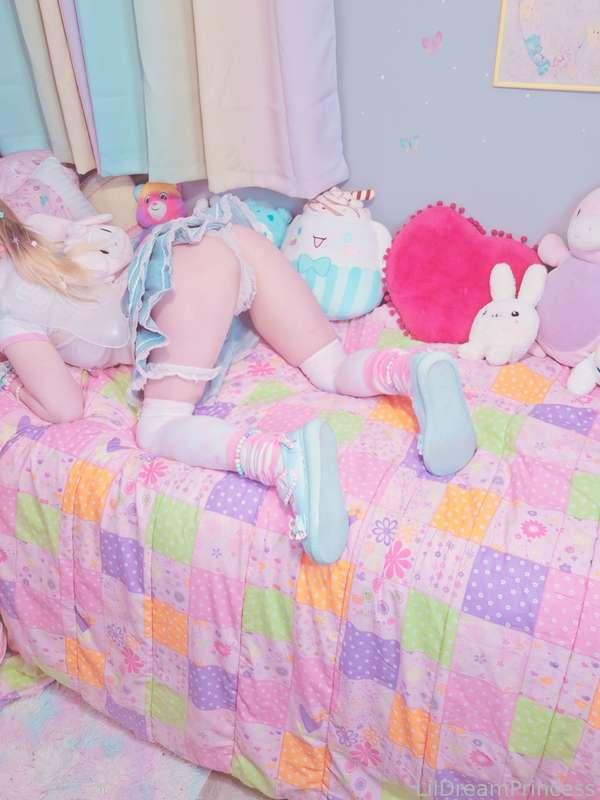 lildreamprincess image #4